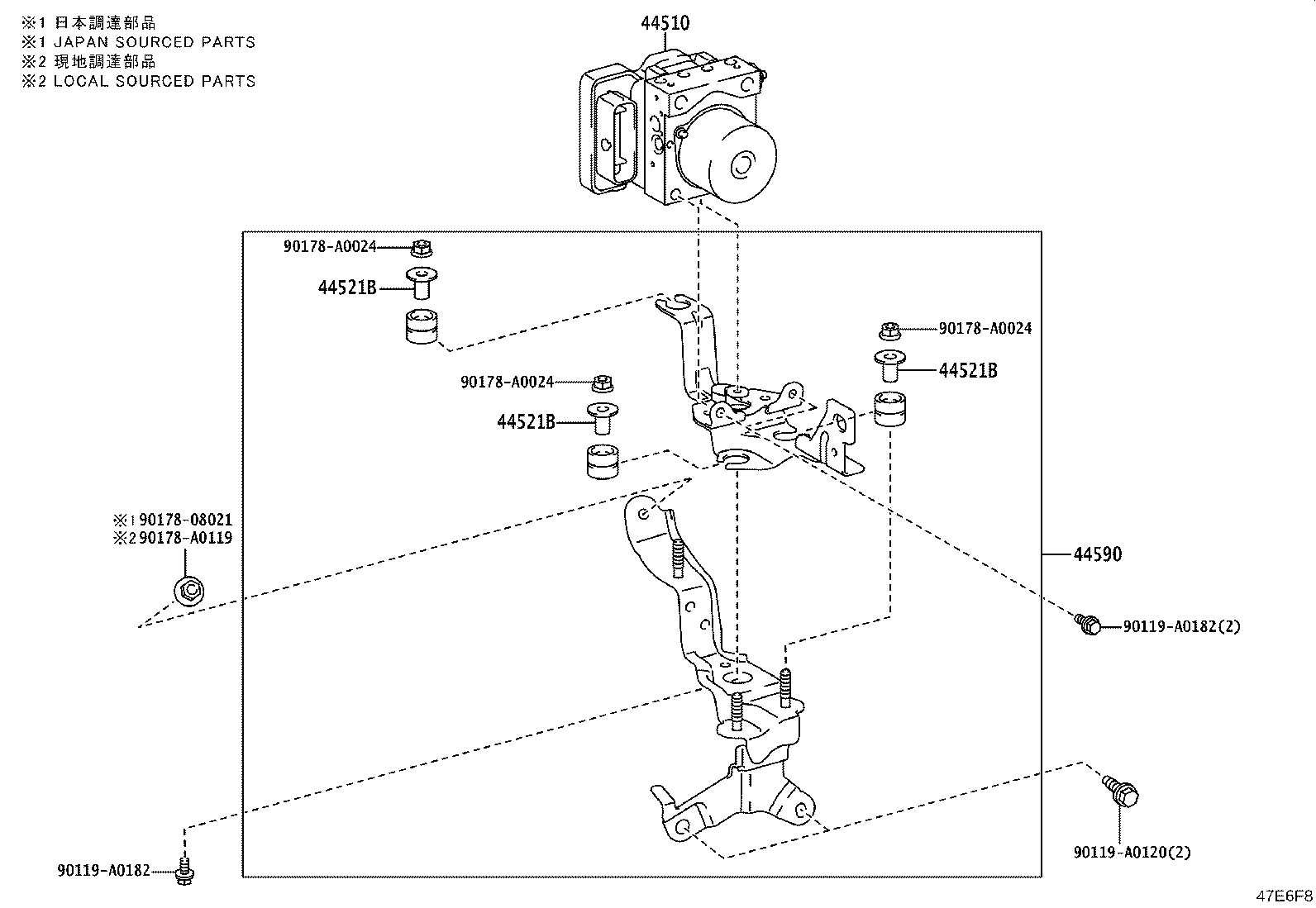 Figure 47E6F8