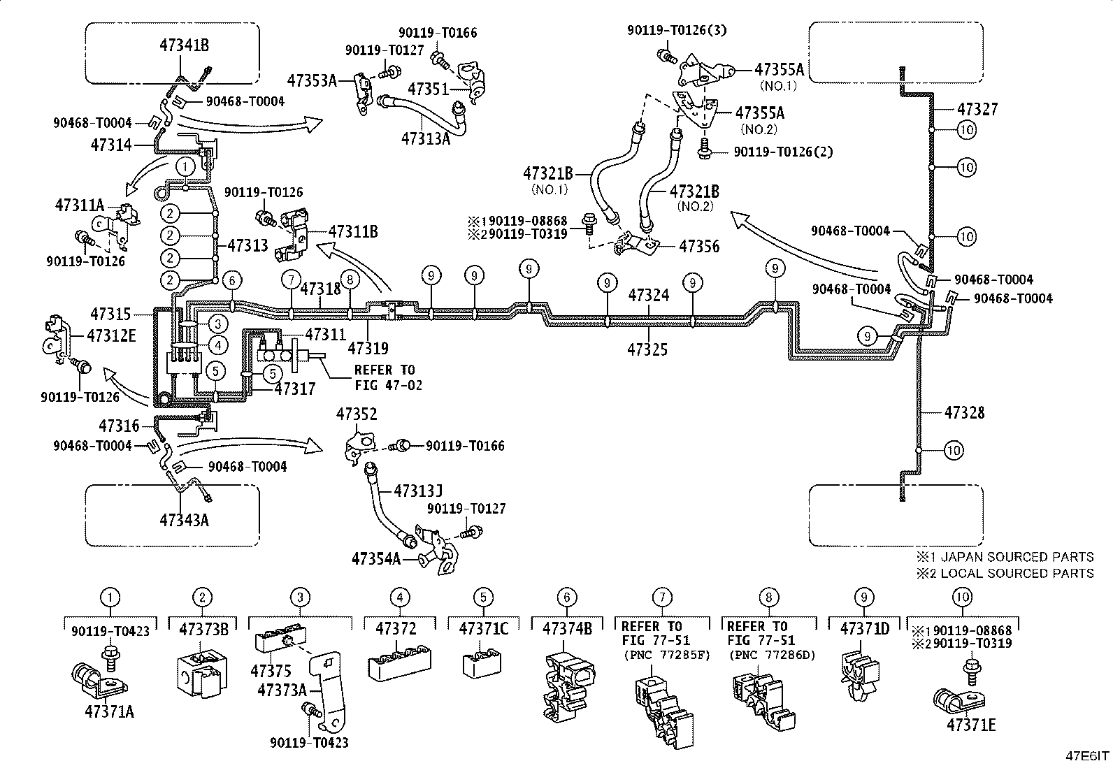 Figure 47E6IT