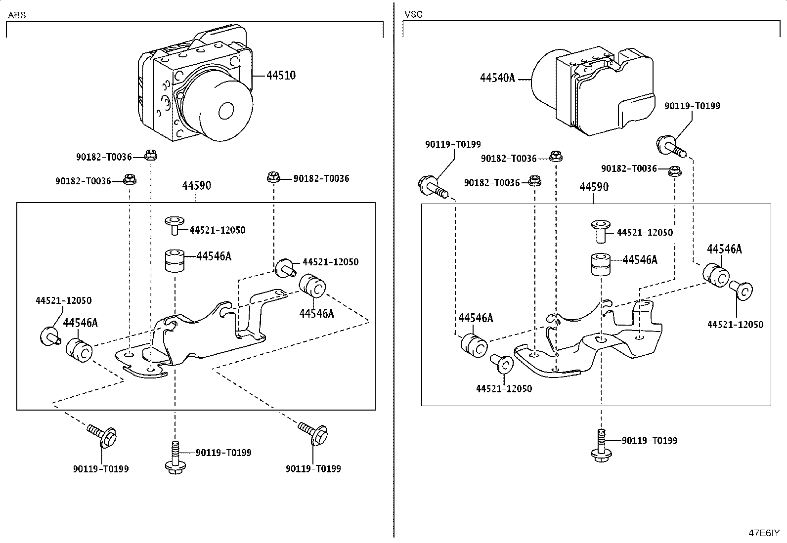 Figure 47E6IY