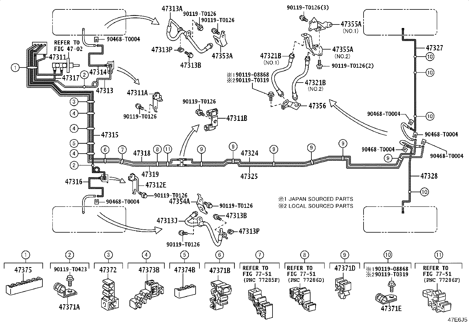 Figure 47E6J5