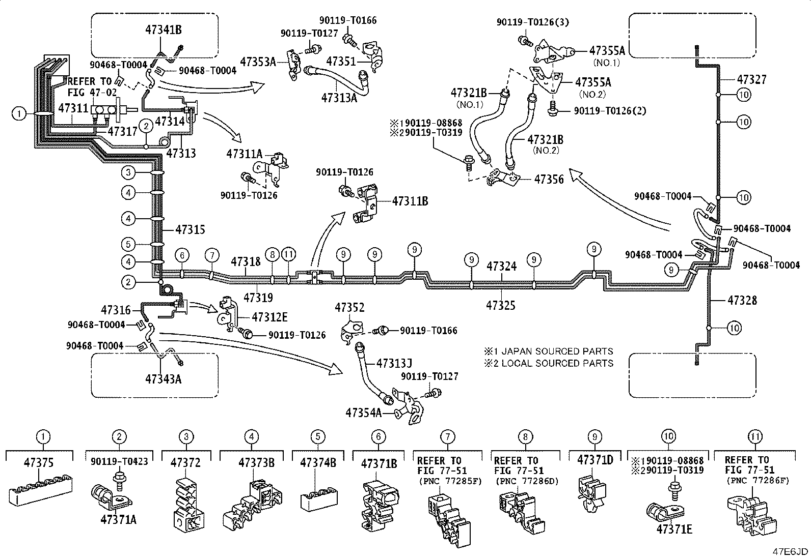 Figure 47E6JD