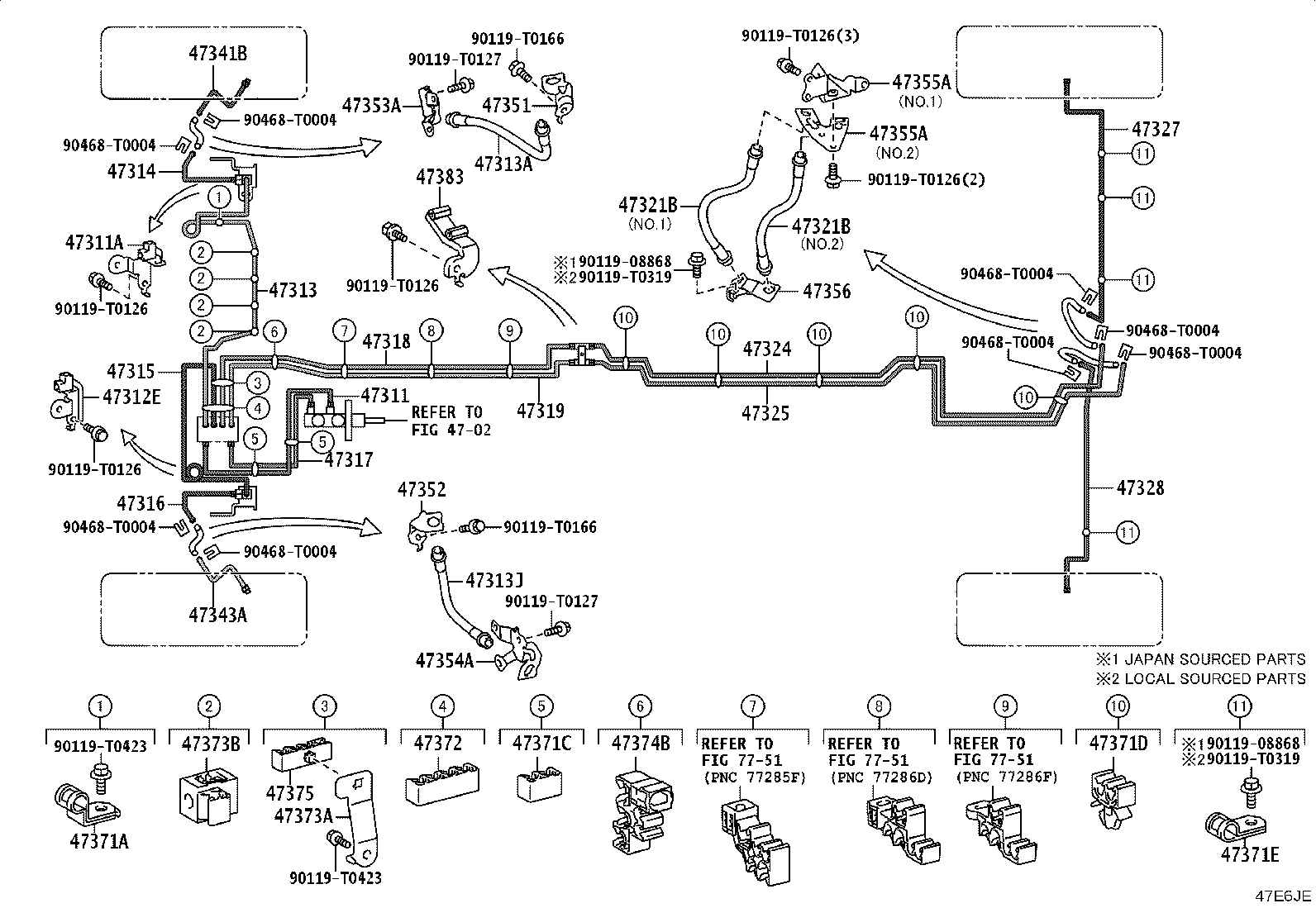 Figure 47E6JE