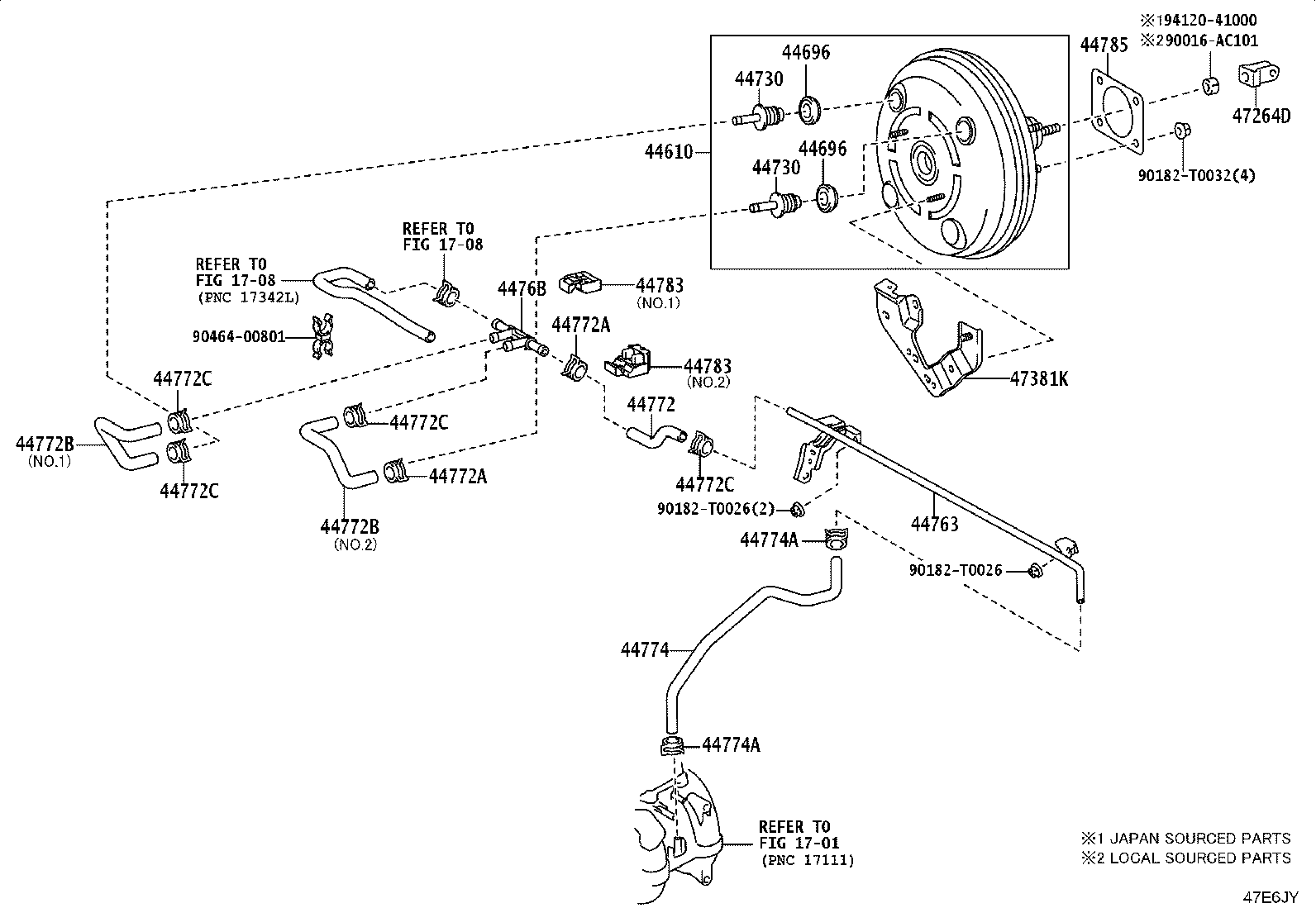 Figure 47E6JY