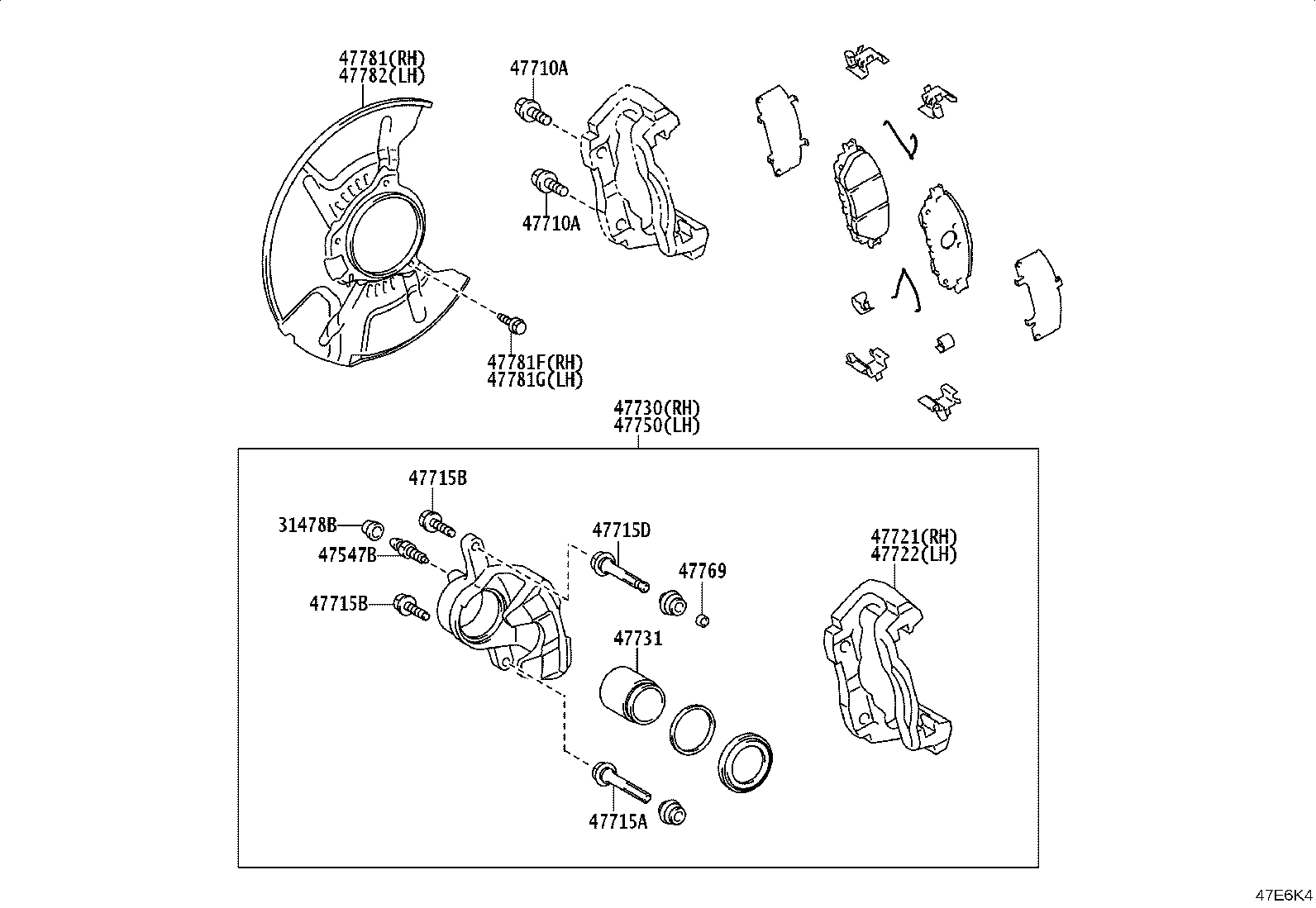 Figure 47E6K4