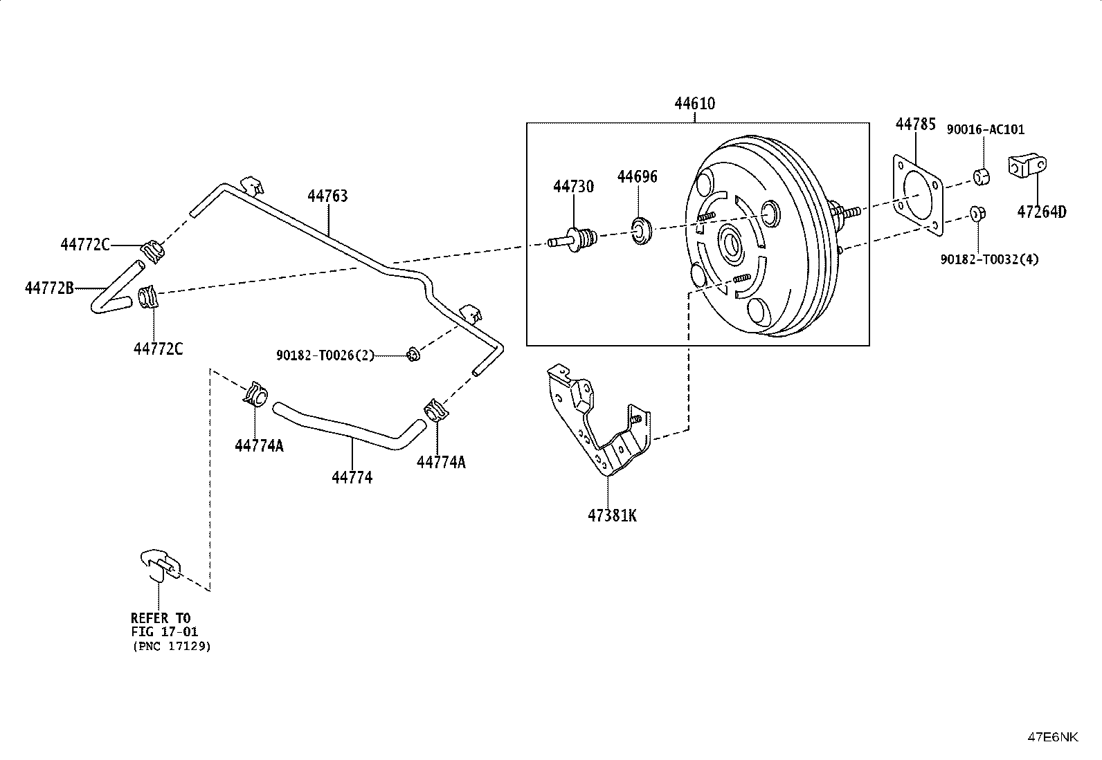 Figure 47E6NK