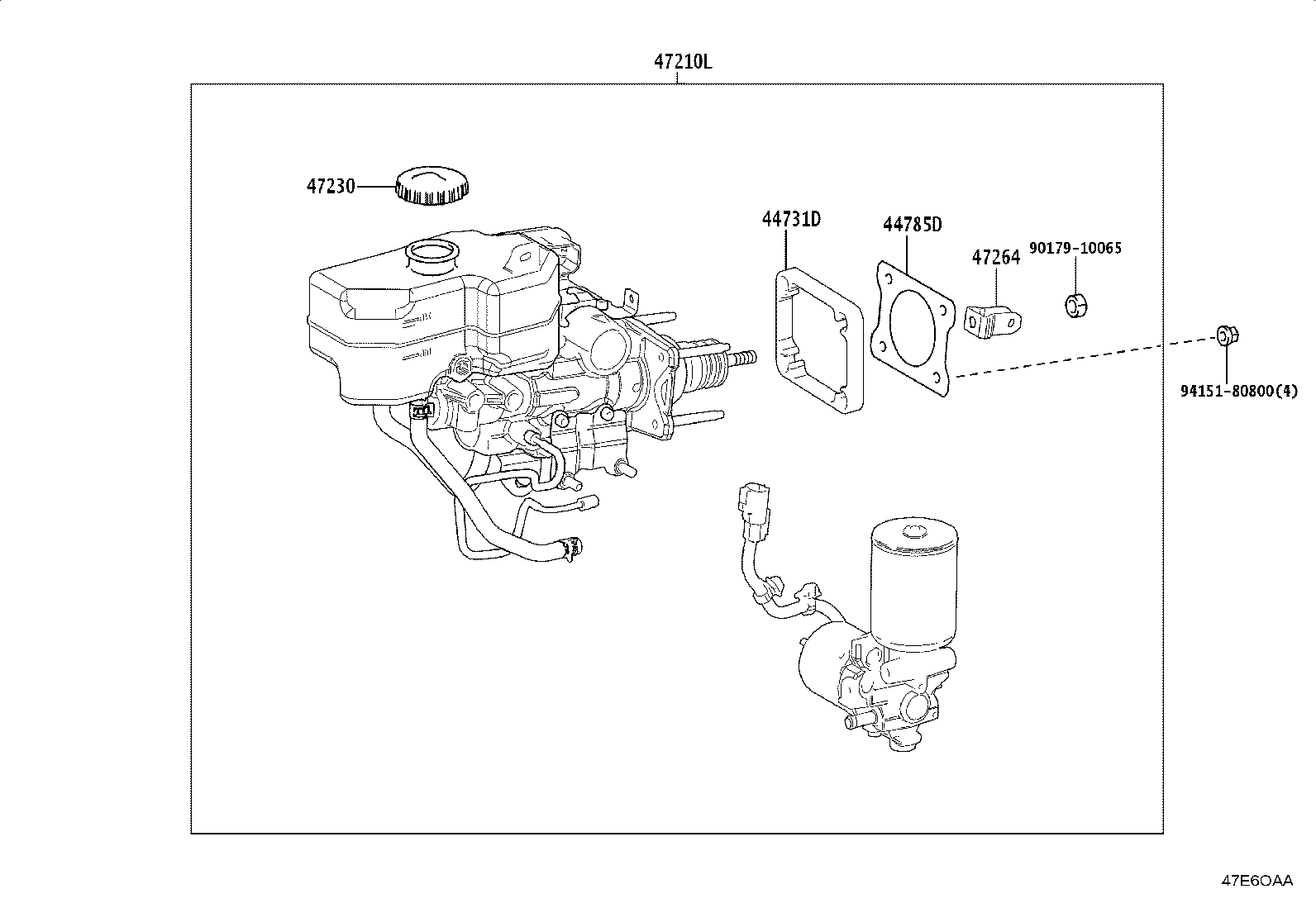 Figure 47E6OAA