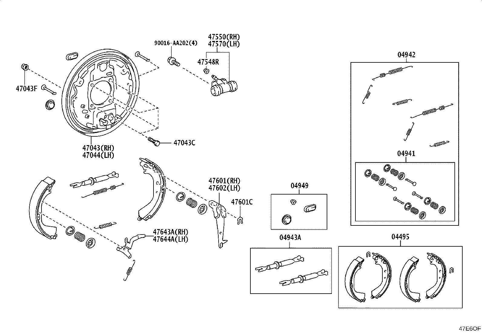 Figure 47E6OF