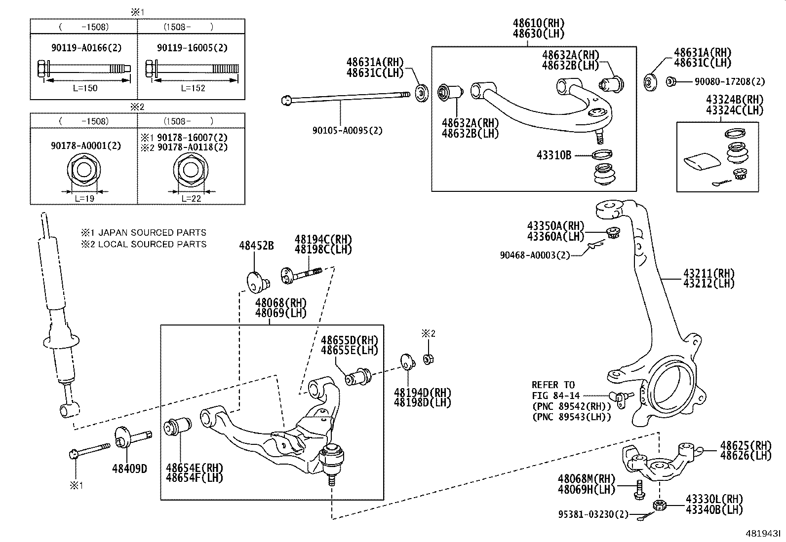 Figure 481943J