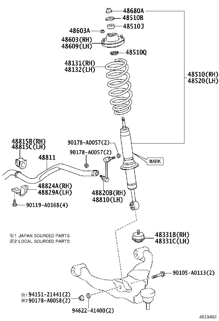 Figure 481945F