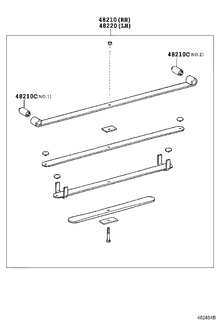Figure 482484B