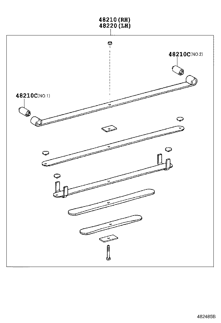 Figure 482485B