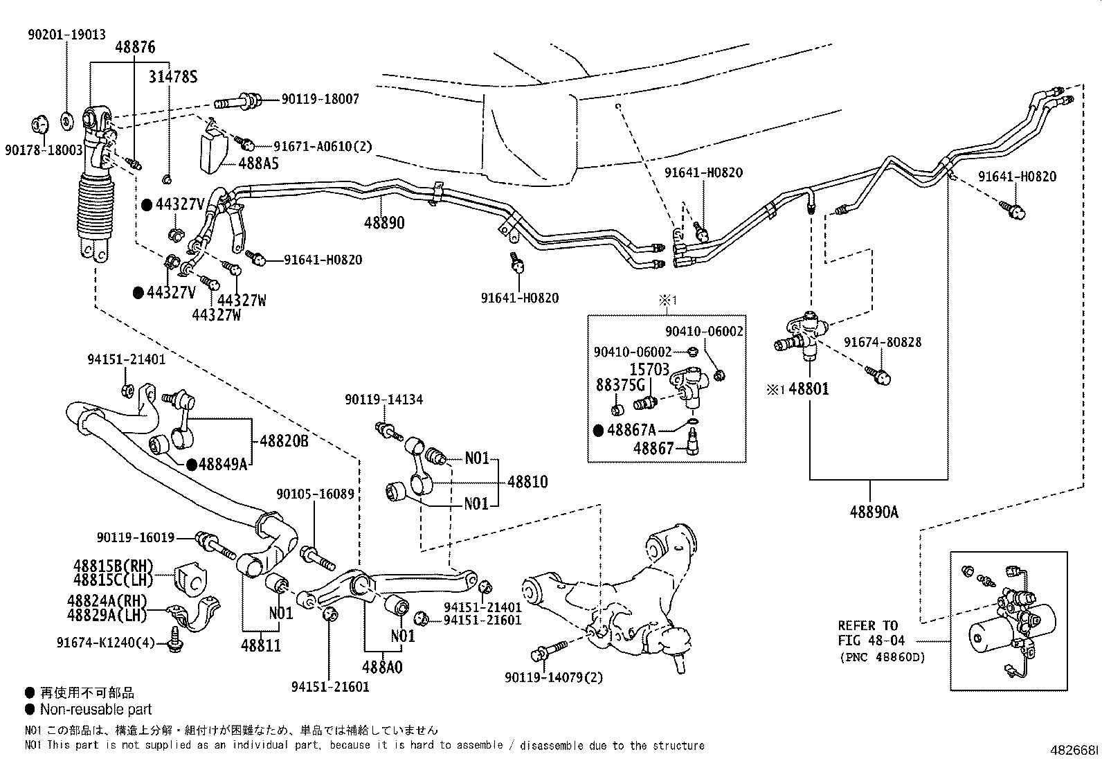 Figure 482668I