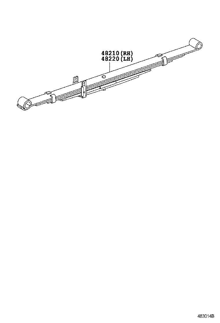 Figure 483014B