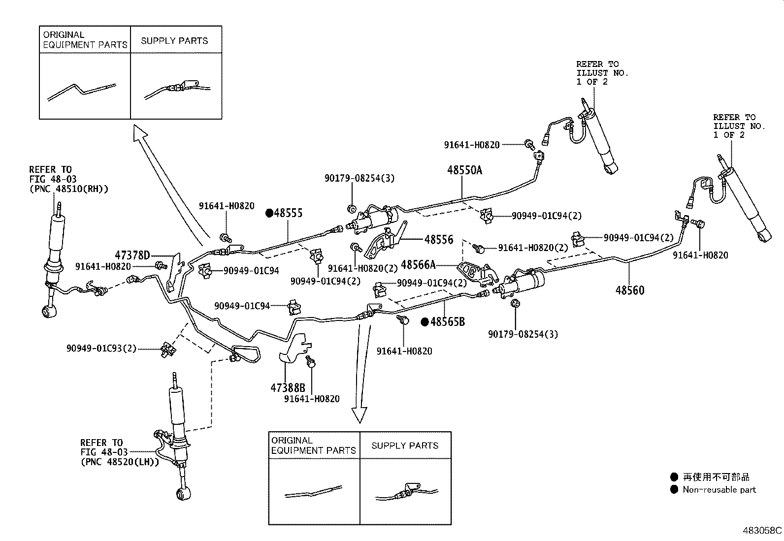 Figure 483058C