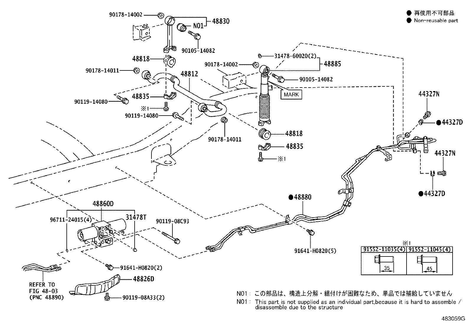 Figure 483059G