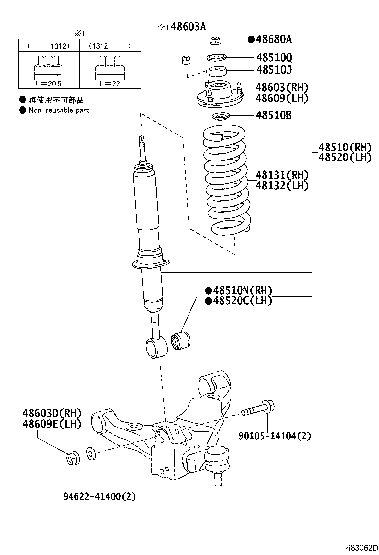 Figure 483062D