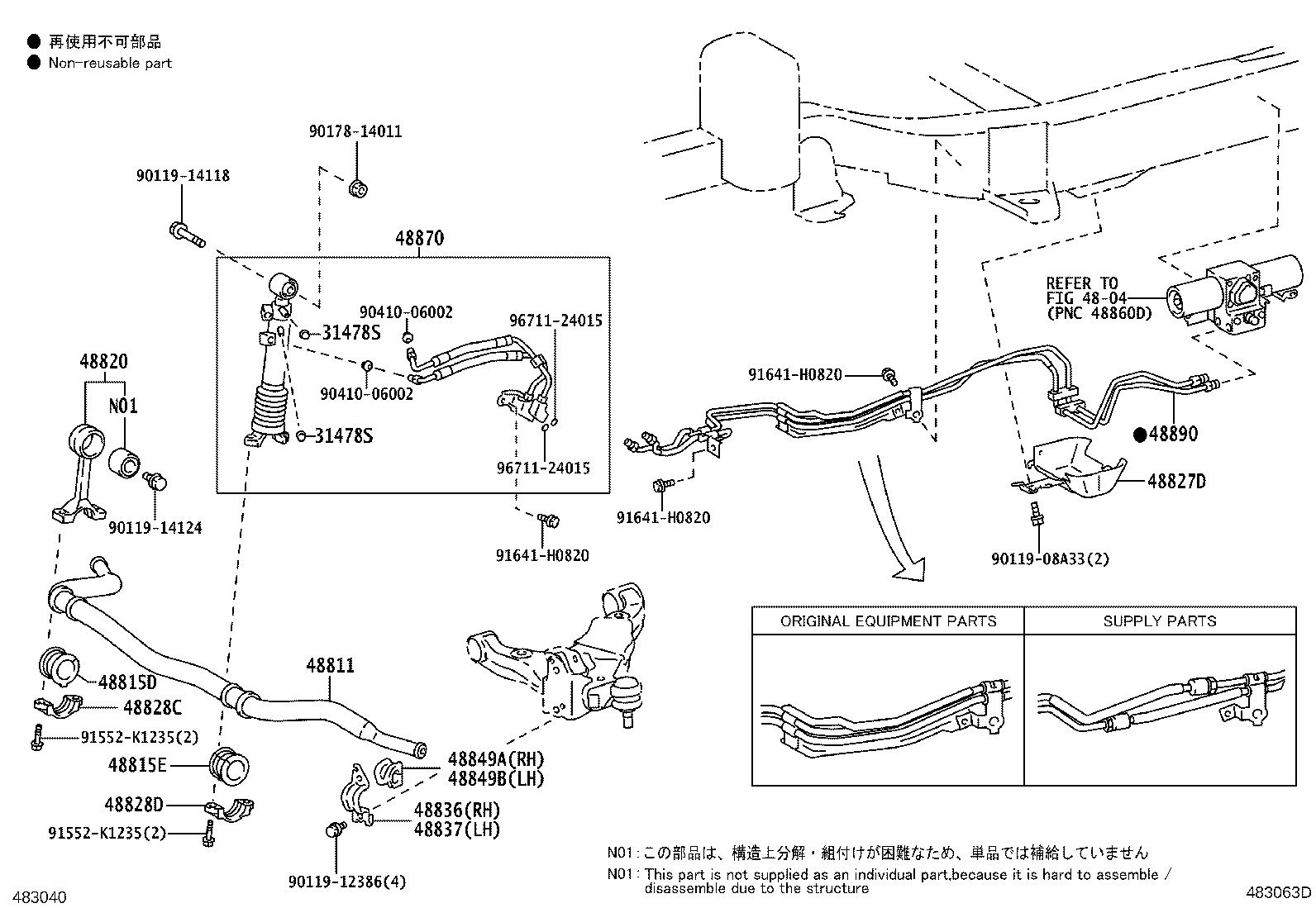 Figure 483063D