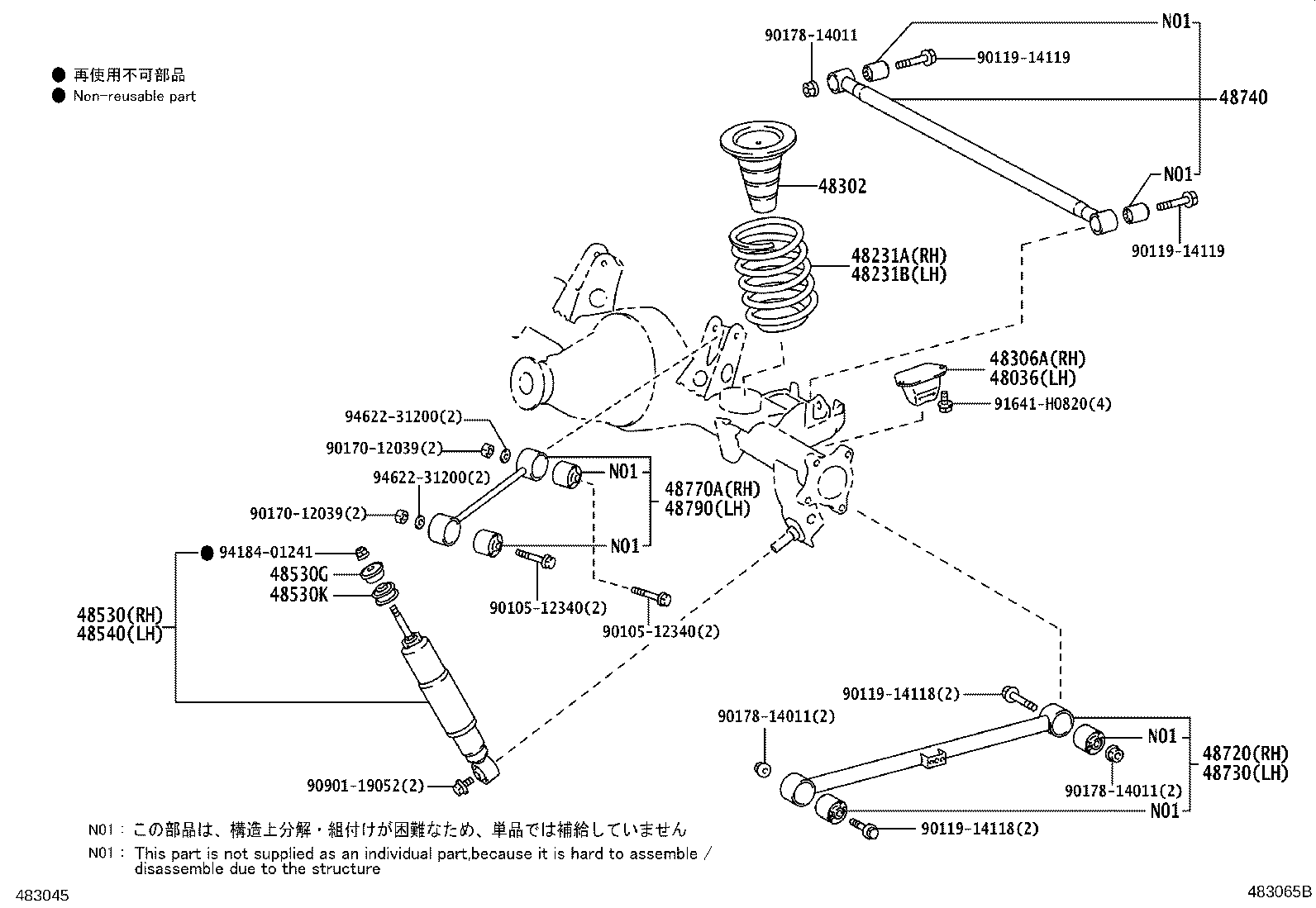 Figure 483065B
