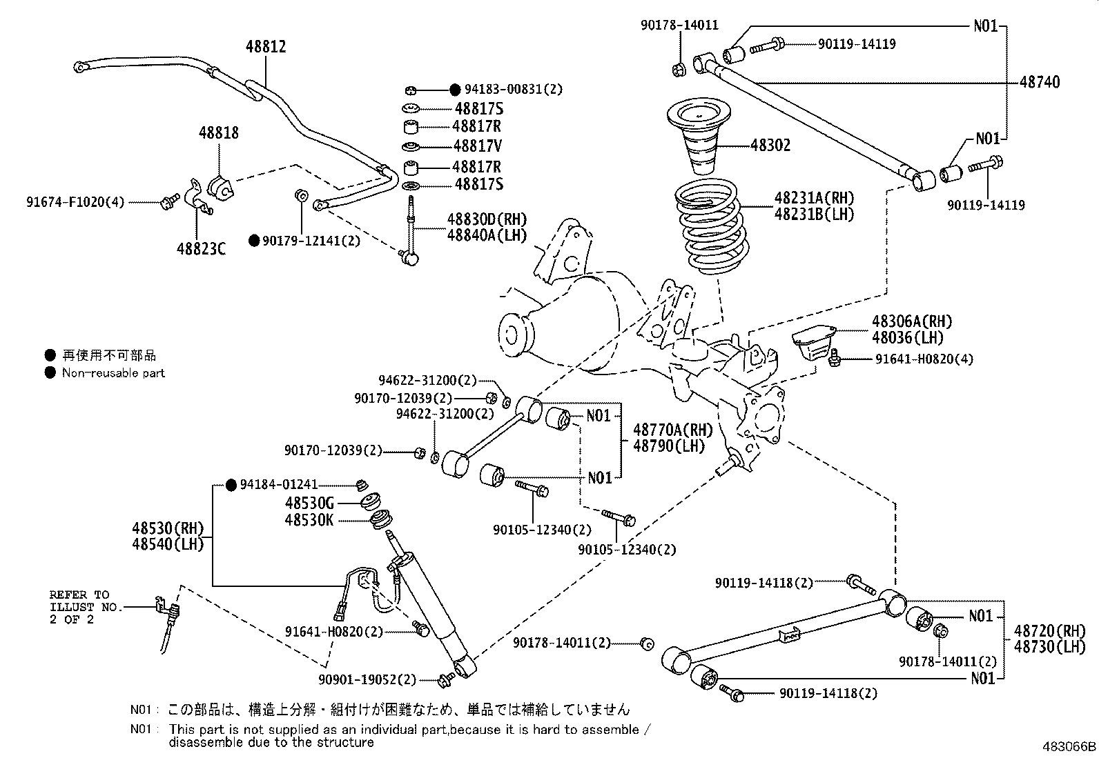 Figure 483066B