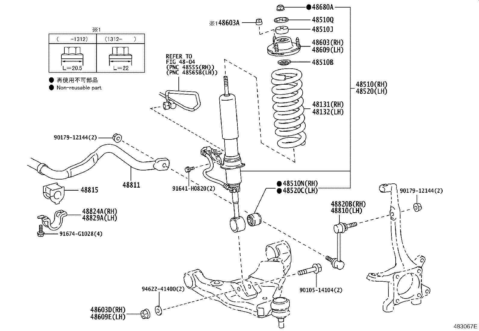 Figure 483067E