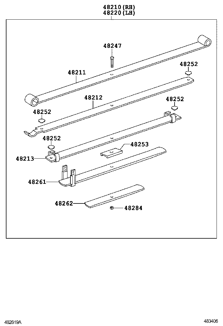 Figure 483406