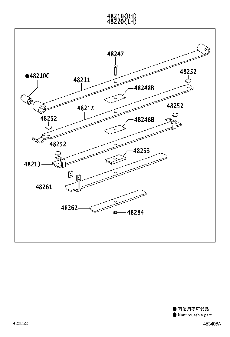 Figure 483408A