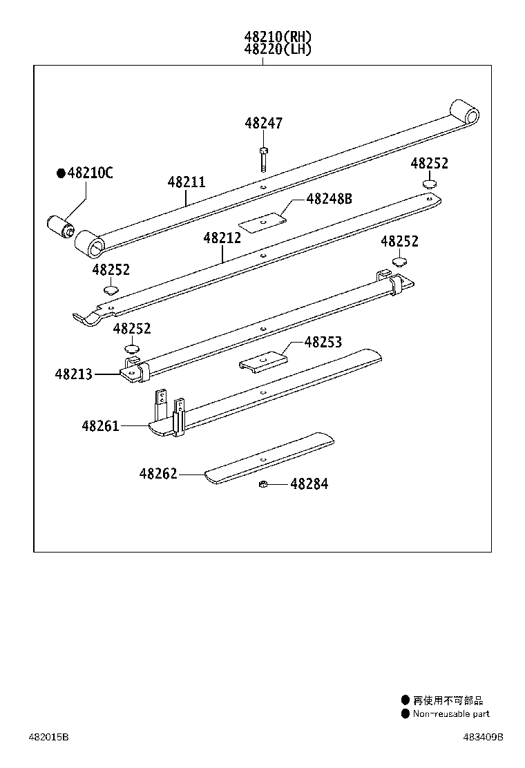 Figure 483409B
