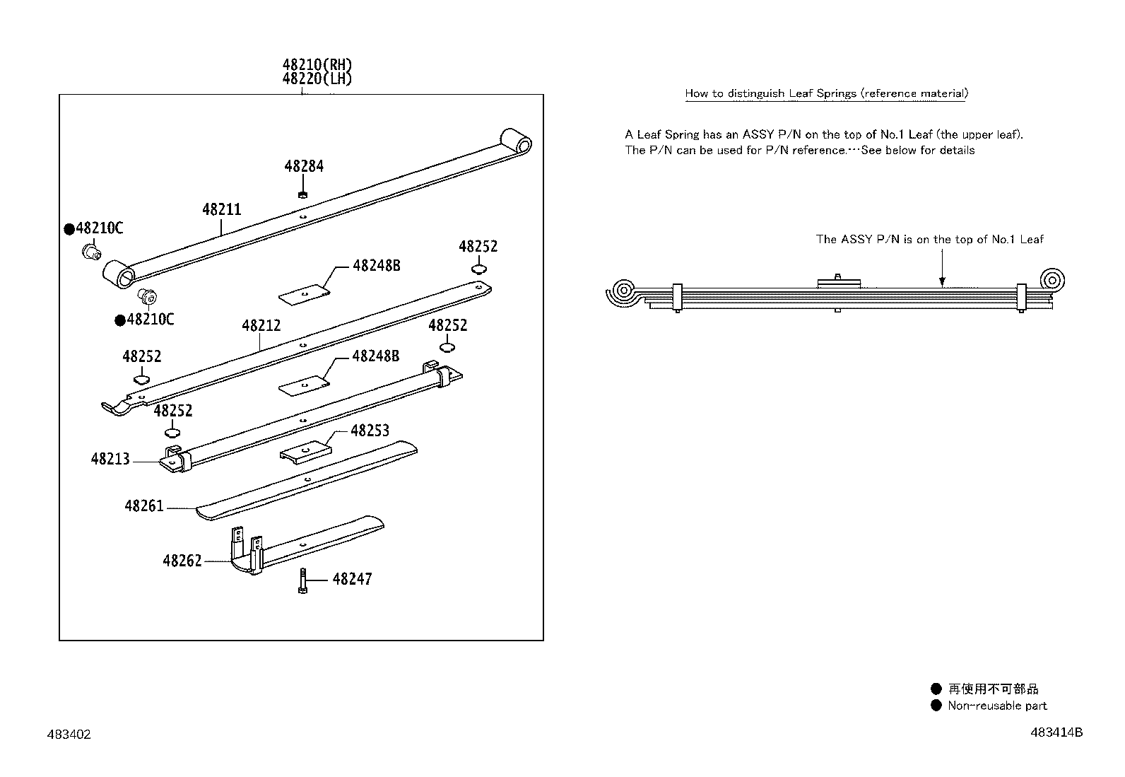 Figure 483414B