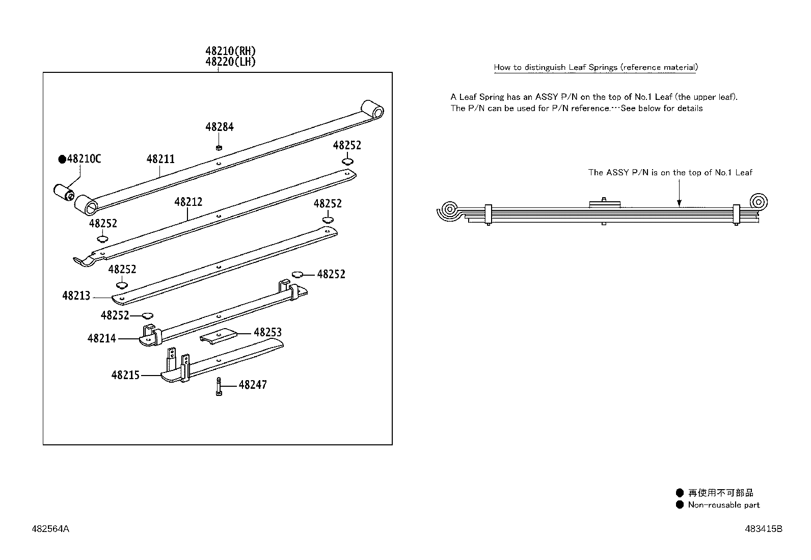 Figure 483415B