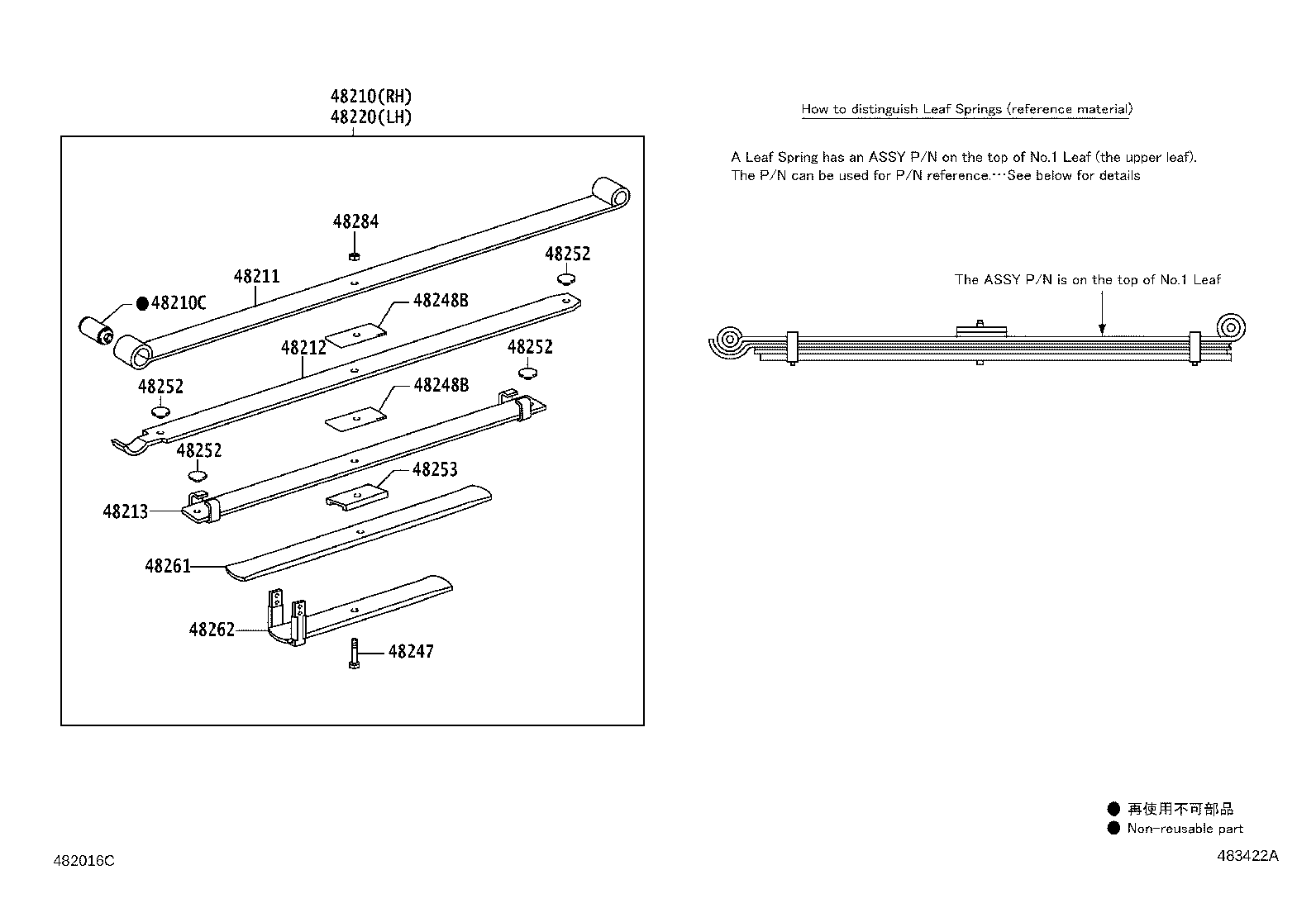 Figure 483422A