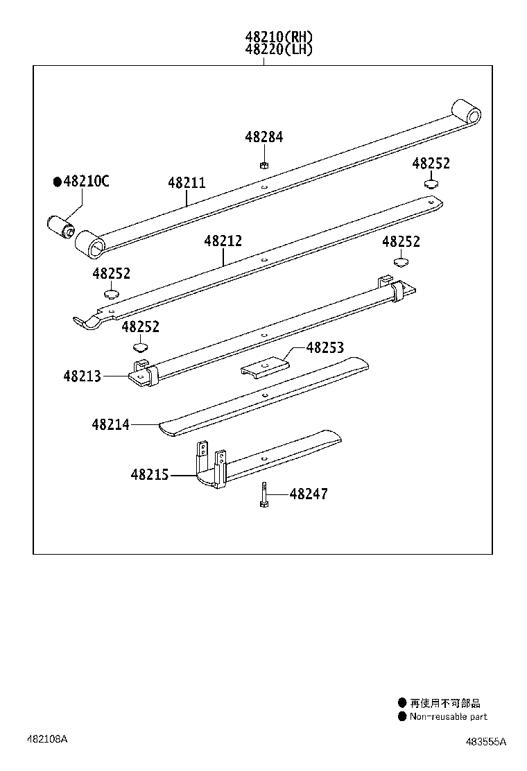Figure 483555A