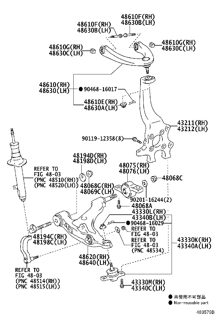 Figure 483579B