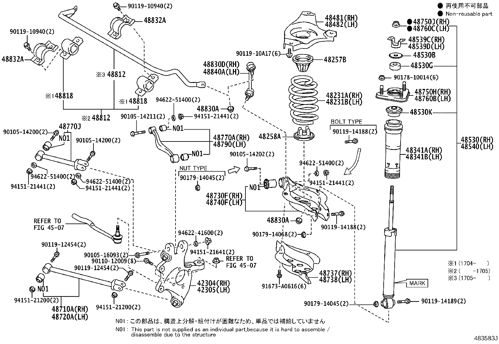 Figure 483583J