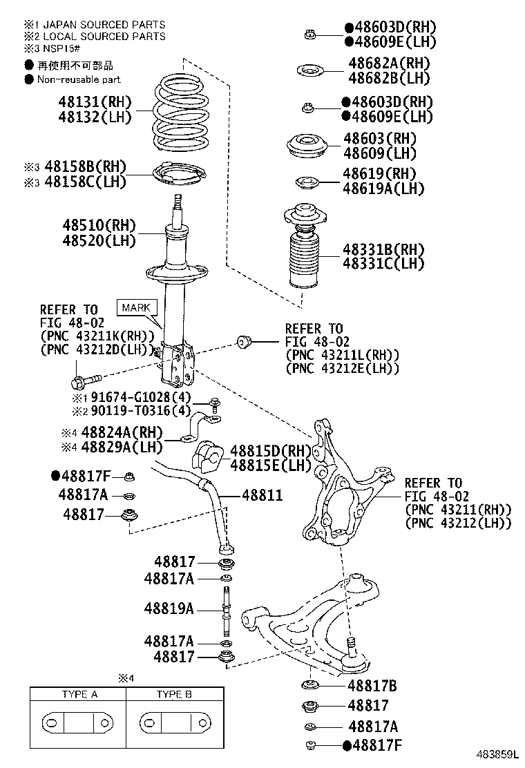 Figure 483859L
