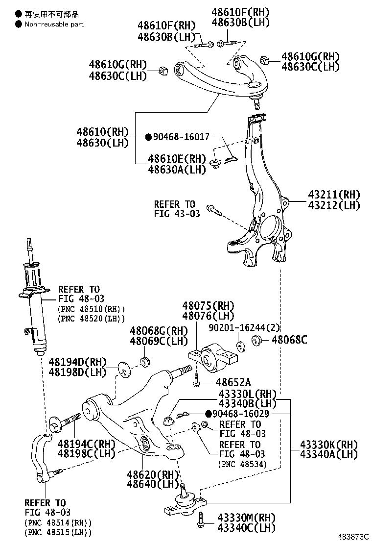 Figure 483873C