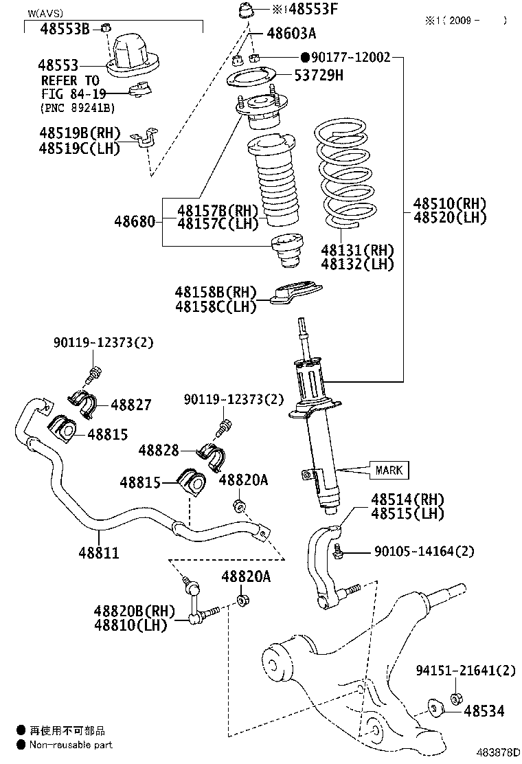 Figure 483878D
