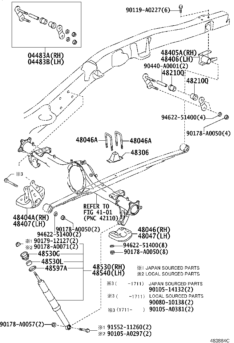Figure 483884C