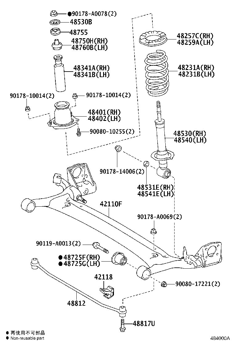 Figure 484000A