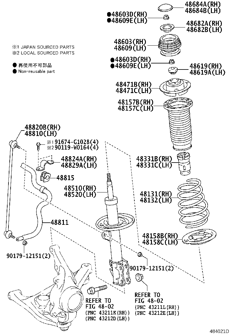 Figure 484021D