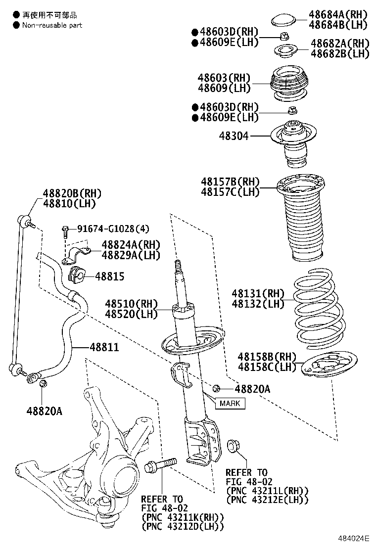 Figure 484024E