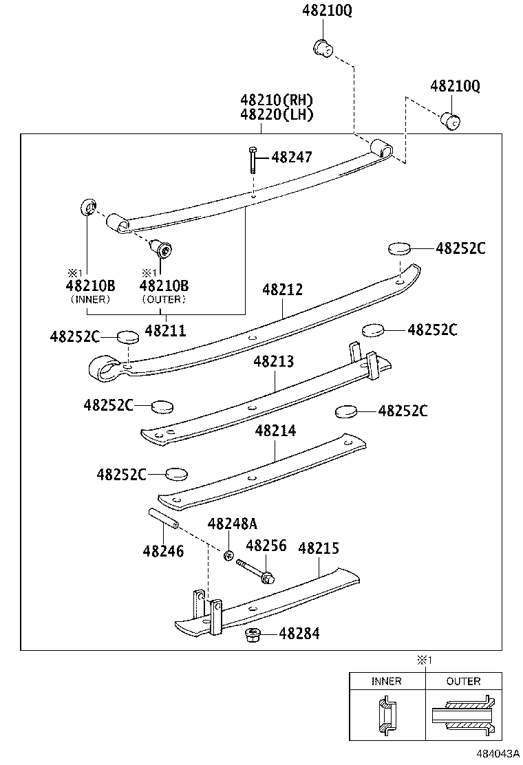 Figure 484043A