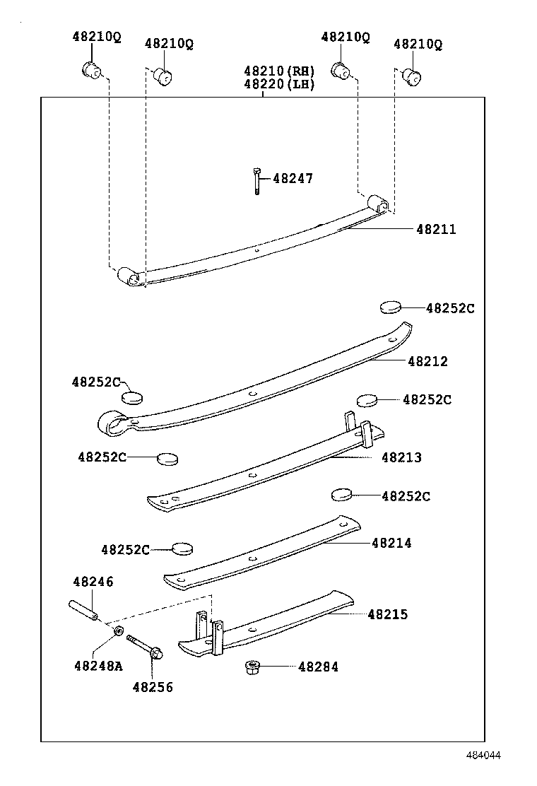 Figure 484044