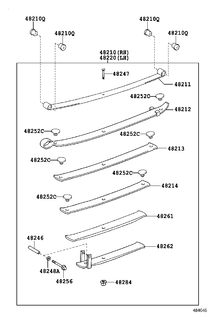 Figure 484046