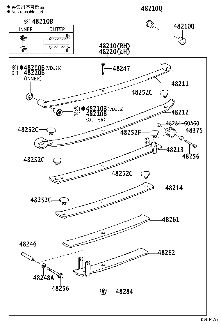 Figure 484047A