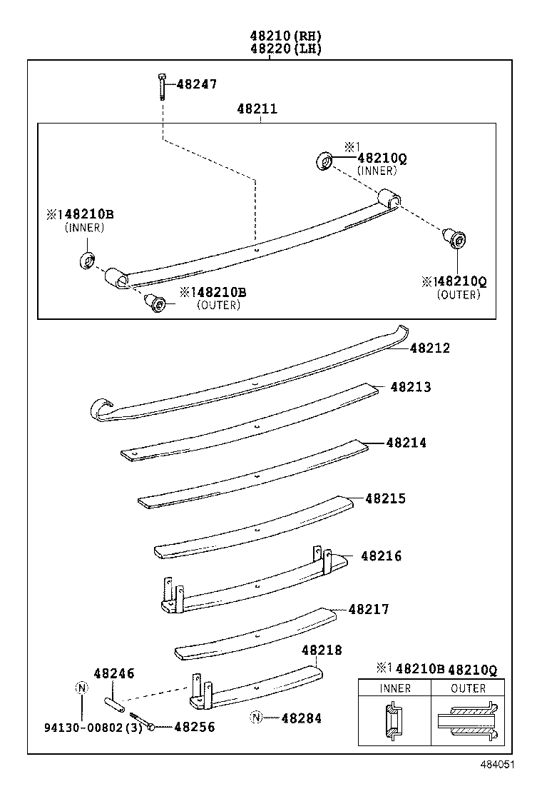 Figure 484051