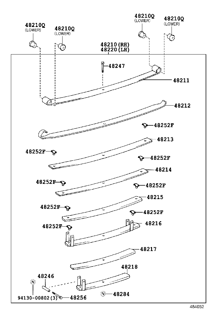 Figure 484052