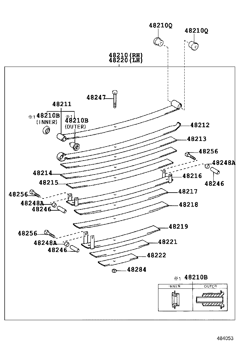 Figure 484053