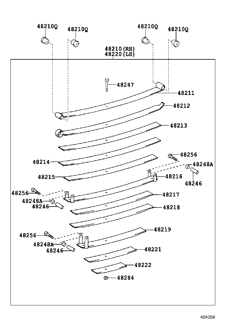 Figure 484054