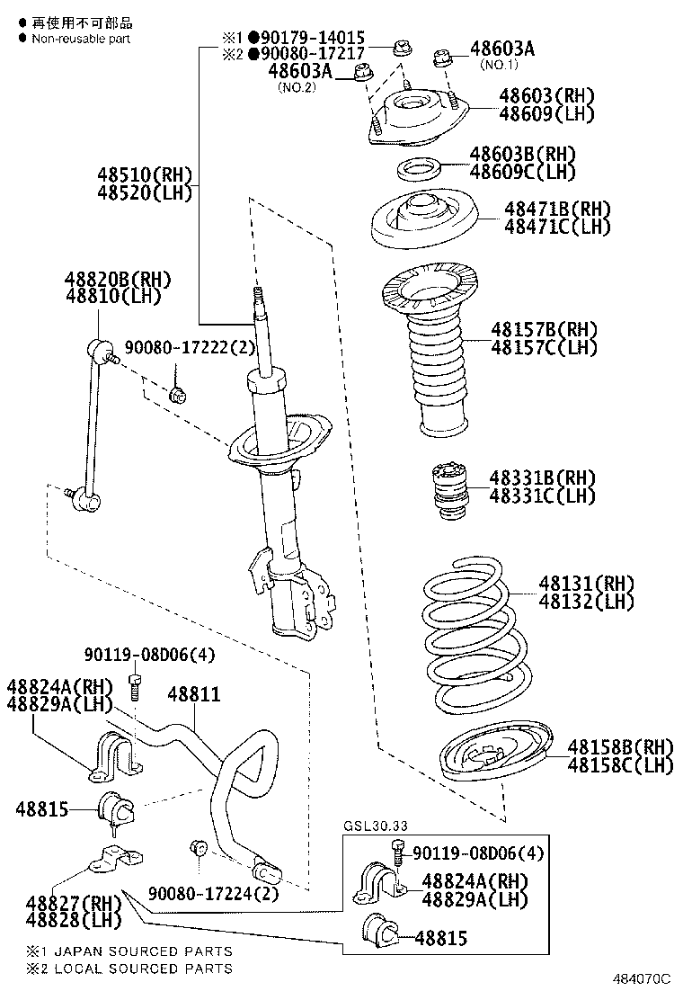 Figure 484070C