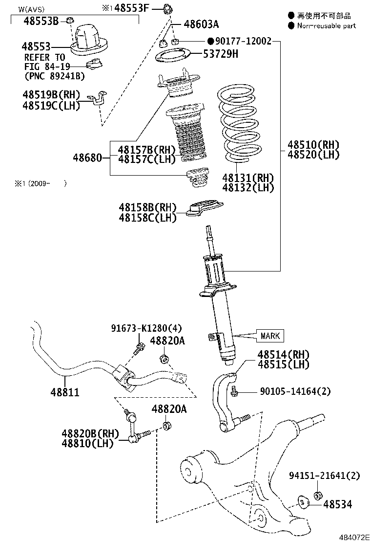 Figure 484072E